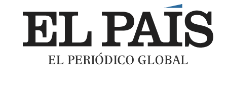 aquareturn en el pais