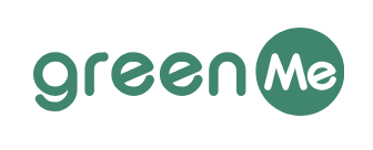 greenme aquareturn